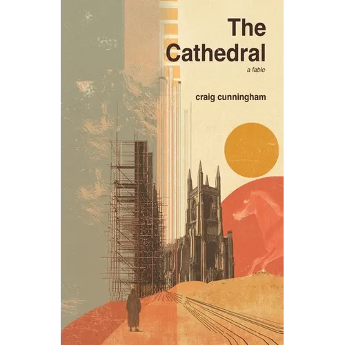 The Cathedral