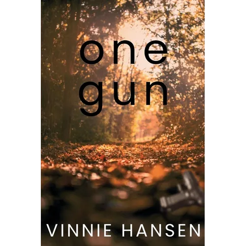 One Gun
