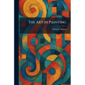 The Art in Painting