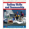Sailing Skills & Seamanship
