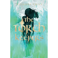 The Torch Keepers