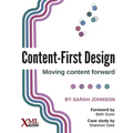 Content-First Design: Moving content forward