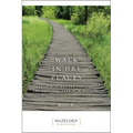 Walk in Dry Places