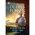 Ransom for His Secret Son