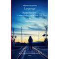 Language Acquisition