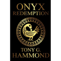 Onyx Redemption