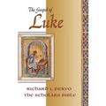 Gospel of Luke (Scholars Bible)