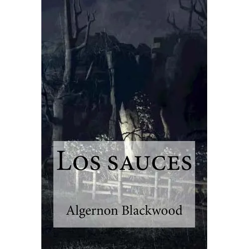 Los sauces