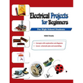 Electrical Projects for Beginners
