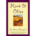 Hank & Chloe: Novel, a