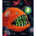Beasts from the Deep
