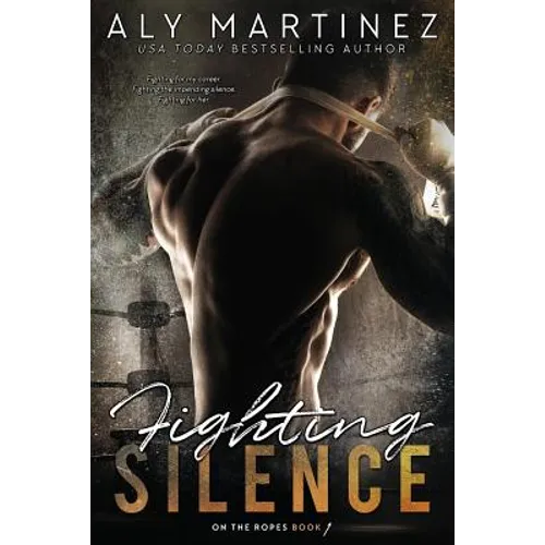 Fighting Silence