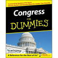 Congress for Dummies
