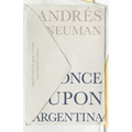 Once Upon Argentina
