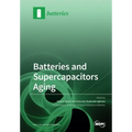 Batteries and Supercapacitors Aging