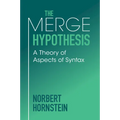 The Merge Hypothesis
