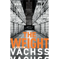 The Weight