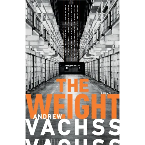 The Weight