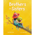Brothers and Sisters