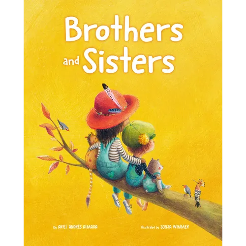 Brothers and Sisters