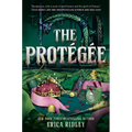 The Protégée