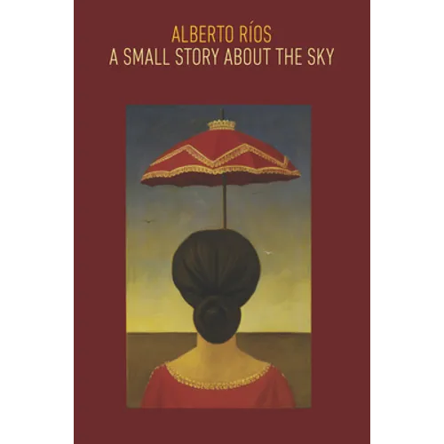 A Small Story about the Sky
