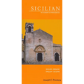 Sicilian-English/English-Sicilian Dictionary & Phrasebook