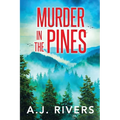 Murder in the Pines