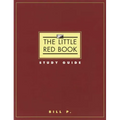 The Little Red Book Study Guide