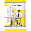 Day Off: Season 1
