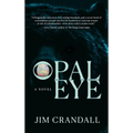 Opal Eye