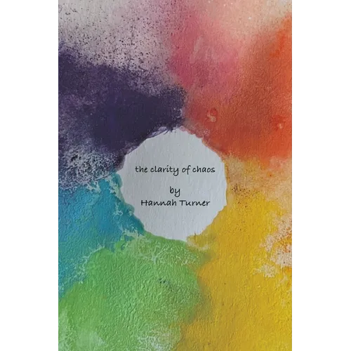 The Clarity of Chaos