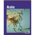 Asia
