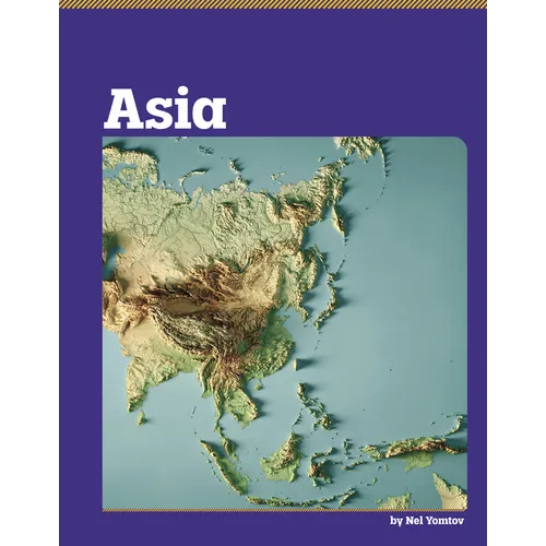 Asia