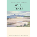 Collected Poems of W.B. Yeats