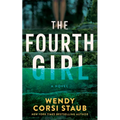 The Fourth Girl