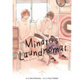Minato's Laundromat, Vol. 1