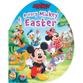 Disney Mickey & Friends: A Very Mickey Easter