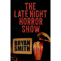The Late Night Horror Show