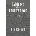 Evidence of an Unknown God