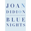 Blue Nights