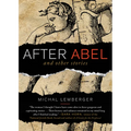 After Abel and Other Stories
