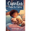 Cuentos Para la Cama
