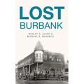 Lost Burbank