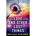 Love and Other Lost Things: A totally heartbreaking page-turner