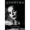 Anonyma