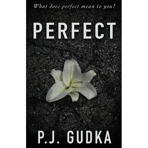 Perfect