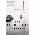 The Dream Life of Sukhanov