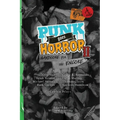 PUNK goes HORROR II: Hardcore for the Encore