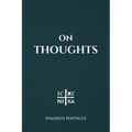 On Thoughts